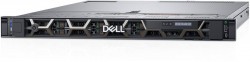 Сервер Dell PowerEdge R440 2x5120 8x32Gb 2RRD x8 6x480Gb 2.5" SSD SAS RW H730p LP iD9En 1G 2Р 1x550W 3Y NBD Conf-3 (210-ALZE-181)