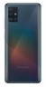 Смартфон Samsung SM-A515F Galaxy A51 128Gb 6Gb черный моноблок 3G 4G 2Sim 6.5" 1080x2400 Android 10 48Mpix 802.11 a/b/g/n/ac NFC GPS GSM900/1800 GSM1900 TouchSc MP3 microSD max512Gb