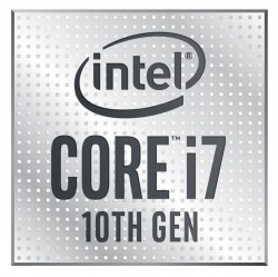 Процессор Intel Original Core i7 10700K Soc-1200 (CM8070104282436S RH72) (3.8GHz/Intel UHD Graphics 630) OEM