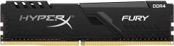 Память DDR4 16Gb 3600MHz Kingston HX436C18FB4/16 RTL PC4-28800 CL18 DIMM 288-pin 1.35В