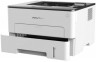 Принтер лазерный Pantum P3300DN A4 Duplex Net