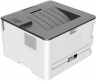 Принтер лазерный Pantum P3300DN A4 Duplex Net