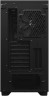 Корпус Fractal Design Define 7 Solid черный без БП E-ATX 11x120mm 8x140mm 2xUSB2.0 2xUSB3.0 1xUSB3.1 audio front door bott PSU
