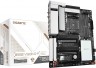 Материнская плата Gigabyte B550 VISION D-P Soc-AM4 AMD B550 4xDDR4 ATX AC`97 8ch(7.1) 2x2.5Gg RAID+HDMI+DP