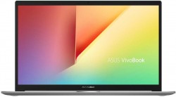 Ноутбук Asus VivoBook S533EA-BN175T Core i5 1135G7/16Gb/SSD512Gb/Intel Iris Xe graphics/15.6"/IPS/FHD (1920x1080)/Windows 10/green/WiFi/BT/Cam