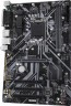 Материнская плата Gigabyte H310 D3 2.0 Soc-1151v2 Intel H310C 2xDDR4 ATX AC`97 8ch(7.1) GbLAN+VGA+HDMI