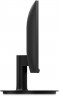 Монитор Philips 21.5" 221V8LD (00/01) черный VA LED 16:9 DVI HDMI матовая 250cd 178гр/178гр 1920x1080 D-Sub FHD 2.69кг