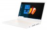 Ноутбук Acer ConceptD 3 CN315-72G-72GA Core i7 10750H/16Gb/SSD512Gb/NVIDIA GeForce GTX 1650 Ti 4Gb/15.6"/IPS/FHD (1920x1080)/Windows 10 Professional/white/WiFi/BT/Cam