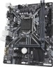 Материнская плата Gigabyte H310M H 1.1 Soc-1151v2 Intel H370 2xDDR4 mATX AC`97 8ch(7.1) GbLAN+VGA+HDMI