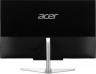 Моноблок Acer Aspire C22-963 21.5" Full HD i3 1005 G1 (1.2)/4Gb/1Tb 5.4k/SSD128Gb/UHDG/CR/Endless/GbitEth/WiFi/BT/65W/клавиатура/мышь/серебристый 1920x1080
