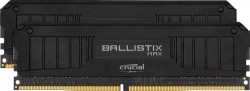 Память DDR4 2x16Gb 4000MHz Crucial BLM2K16G40C18U4B RTL PC4-32000 CL18 DIMM 288-pin 1.35В kit