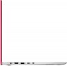Ноутбук Asus VivoBook S533EA-BN176T Core i5 1135G7/16Gb/SSD512Gb/Intel Iris Xe graphics/15.6"/IPS/FHD (1920x1080)/Windows 10/red/WiFi/BT/Cam
