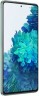 Смартфон Samsung SM-G780F Galaxy S20 FE 128Gb 6Gb мятный моноблок 3G 4G 2Sim 6.5" 1080x2400 Android 10 12Mpix 802.11 a/b/g/n/ac/ax NFC GPS GSM900/1800 GSM1900 Ptotect microSD max1024Gb