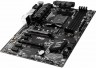 Материнская плата MSI B450-A PRO MAX Soc-AM4 AMD B450 4xDDR4 ATX AC`97 8ch(7.1) GbLAN RAID+VGA+DVI+HDMI