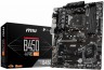 Материнская плата MSI B450-A PRO MAX Soc-AM4 AMD B450 4xDDR4 ATX AC`97 8ch(7.1) GbLAN RAID+VGA+DVI+HDMI