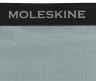 Сумка Moleskine JOURNEY PACKABLE TOTE (ET9JPTOK42) 6.5x40 0.109кг. полиамид серый