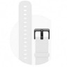 Смарт-часы Amazfit Bip S 1.28" белый