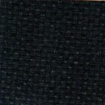 Кресло Бюрократ CH-1300N черный Престиж+ 3C11 крестовина пластик