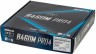 Материнская плата Asrock B460M Pro4 Soc-1200 Intel B460 4xDDR4 mATX AC`97 8ch(7.1) GbLAN+VGA+HDMI+DP