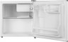 Холодильник Midea MR1049W белый (однокамерный)