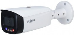 Видеокамера IP Dahua DH-IPC-HFW3449T1P-AS-PV-0360B 3.6-3.6мм корп.:белый