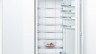 Холодильник Bosch KIF81PD20R (однокамерный)