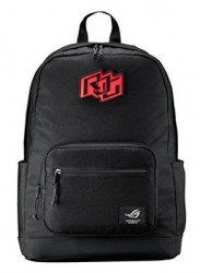 Рюкзак для ноутбука 15" Asus ROG Ranger BP1503G черный полиэстер (90XB0680-BBP000)