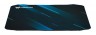 Коврик для мыши Acer Predator PMP 010 Средний синий 355x255x3мм