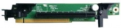 Райзер Dell 330-BBGP 2A PCIe For R640