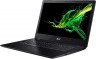 Ноутбук Acer Aspire 3 A317-32-P8G6 Pentium Silver N5030/8Gb/SSD512Gb/Intel UHD Graphics 605/17.3"/HD+ (1600x900)/Eshell/black/WiFi/BT/Cam