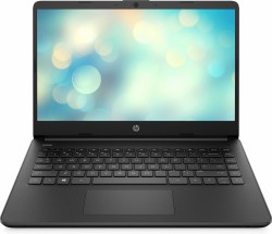 Ноутбук HP 14s-dq2010ur Pentium Gold 7505/8Gb/SSD512Gb/Intel UHD Graphics/14"/IPS/FHD (1920x1080)/Free DOS 3.0/black/WiFi/BT/Cam