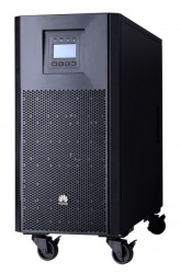 ИБП Huawei UPS2000-G-6KRTL (02290247)5400Вт 6000ВА