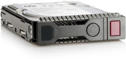 Накопитель SSD HPE240Gb SATA 875488-B21 Hot Swapp M.2"