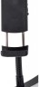 Штатив Rekam RL-31 LED Kit универсальный черный алюминиевый сплав+пластик (1460гр.)