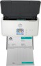 Сканер HP ScanJet Pro N4000 snw1 (6FW08A)