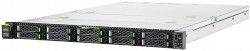 Сервер Fujitsu PRIMERGY PY RX2530 M5 10x2.5 2x5215 4x32Gb x10 2x480Gb 2.5" SSD EP540i LP 4x 1Gb T OCP 2x800W 3Y 4h Rt 24x7 (S26361-K1659-V528)