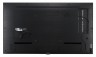 Панель LG 65" 65UH5F-B черный P-IPS LED 8ms 16:9 DVI HDMI M/M глянцевая 1100:1 500cd 178гр/178гр 3840x2160 DisplayPort USB 28.2кг