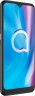 Смартфон Alcatel 5030E 1SP 128Gb 4Gb серый моноблок 3G 4G 2Sim 6.22" 720x1520 Android 10 13Mpix 802.11 b/g/n GPS GSM900/1800 GSM1900 MP3 FM A-GPS microSD max32Gb