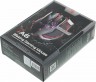 Мышь A4Tech Bloody A60 черный оптическая (4000dpi) USB2.0 (8but)