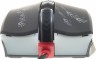 Мышь A4Tech Bloody A60 черный оптическая (4000dpi) USB2.0 (8but)