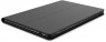 Чехол Lenovo для Lenovo Tab M10 Plus TB-X606 Folio Case полиуретан черный (ZG38C02959)