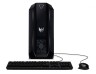 ПК Acer Predator P03-620 MT i7 10700F (2.9)/16Gb/SSD1Tb/RTX3070 8Gb/Windows 10 Home/WiFi/BT/500W/черный