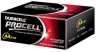 Батарея Duracell Procell LR6-10BL MN1500 AA (10шт)