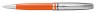 Ручка шариковая Pelikan Jazz Classic K35 (PL815024) Orange CT подар.кор.