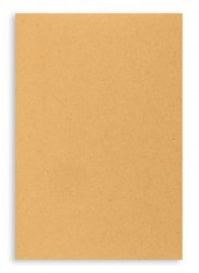 Пакет 76387 C5 162x229мм коричневый силиконовая лента крафт 90г/м2 (pack:50pcs)