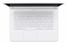 Ноутбук Acer ConceptD 7 Pro CN715-72P-75HQ Core i7 10875H/32Gb/SSD1Tb+1Tb/NVIDIA Quadro RTX 5000 16Gb/15.6"/UHD (3840x2160)/Windows 10 Professional 64/white/WiFi/BT/Cam
