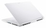 Ноутбук Acer ConceptD 7 Pro CN715-72P-75HQ Core i7 10875H/32Gb/SSD1Tb+1Tb/NVIDIA Quadro RTX 5000 16Gb/15.6"/UHD (3840x2160)/Windows 10 Professional 64/white/WiFi/BT/Cam