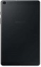 Планшет Samsung Galaxy Tab A SM-T290 (2.0) 4C/RAM2Gb/ROM32Gb 8" TFT 1280x800/Android 9.0/черный/8Mpix/2Mpix/BT/WiFi/Touch/microSD 512Gb/minUSB/5100mAh