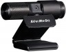 Камера Web Avermedia BO317 черный 2Mpix USB2.0 с микрофоном