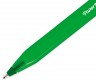 Ручка шариковая Paper Mate INK JOY (S0957150/50) однораз. 0.7мм корпус пластик зеленый зеленые чернила коробка картонная (50шт)
